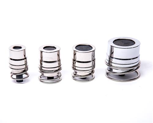 Knopfwerkzeuge Knopfmaschine