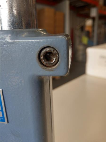 ProductPicture 1047645853 4 f31099d5 0cde 483c bbc1 83ec845e76eb