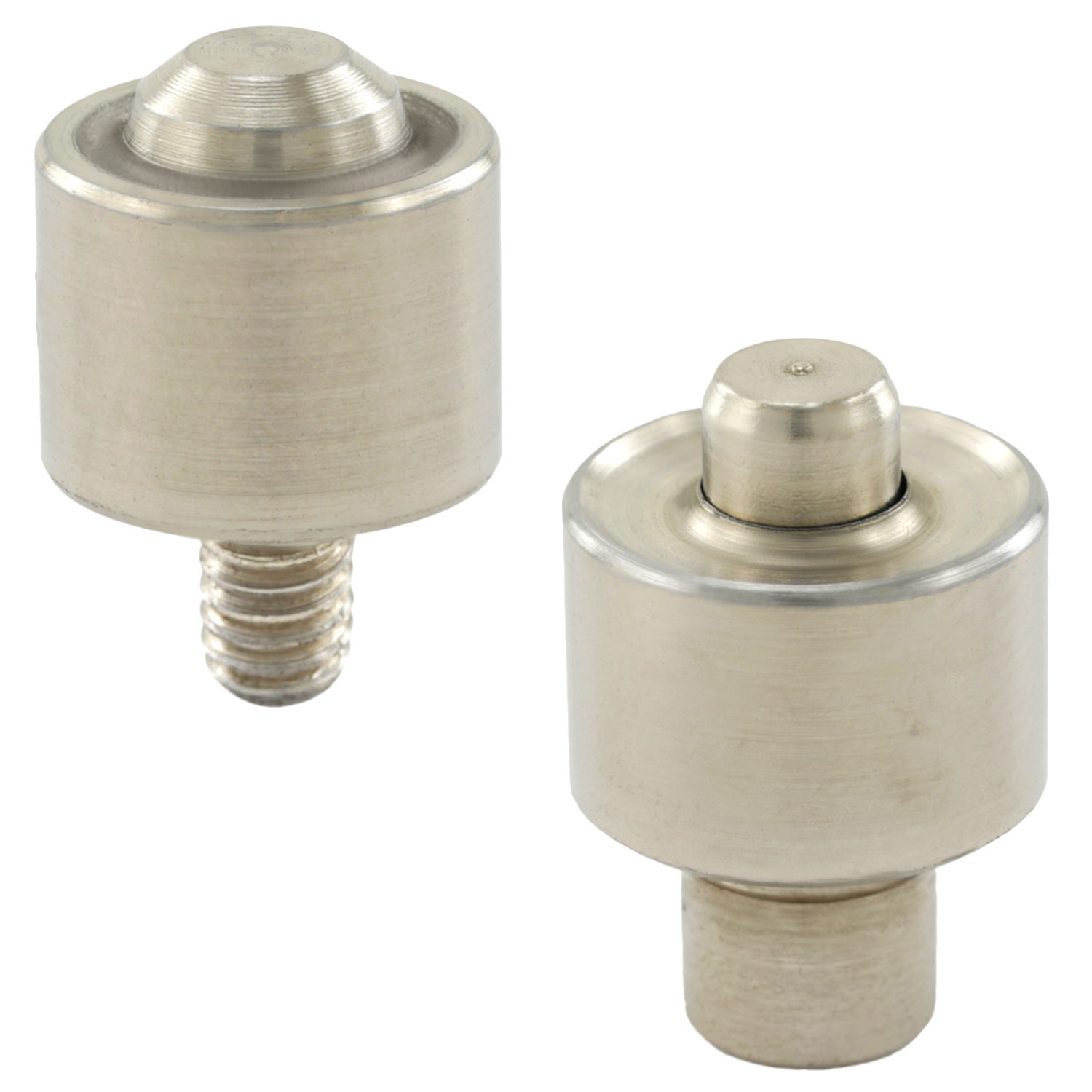 Oesen Werkzeug 7mm 10mm