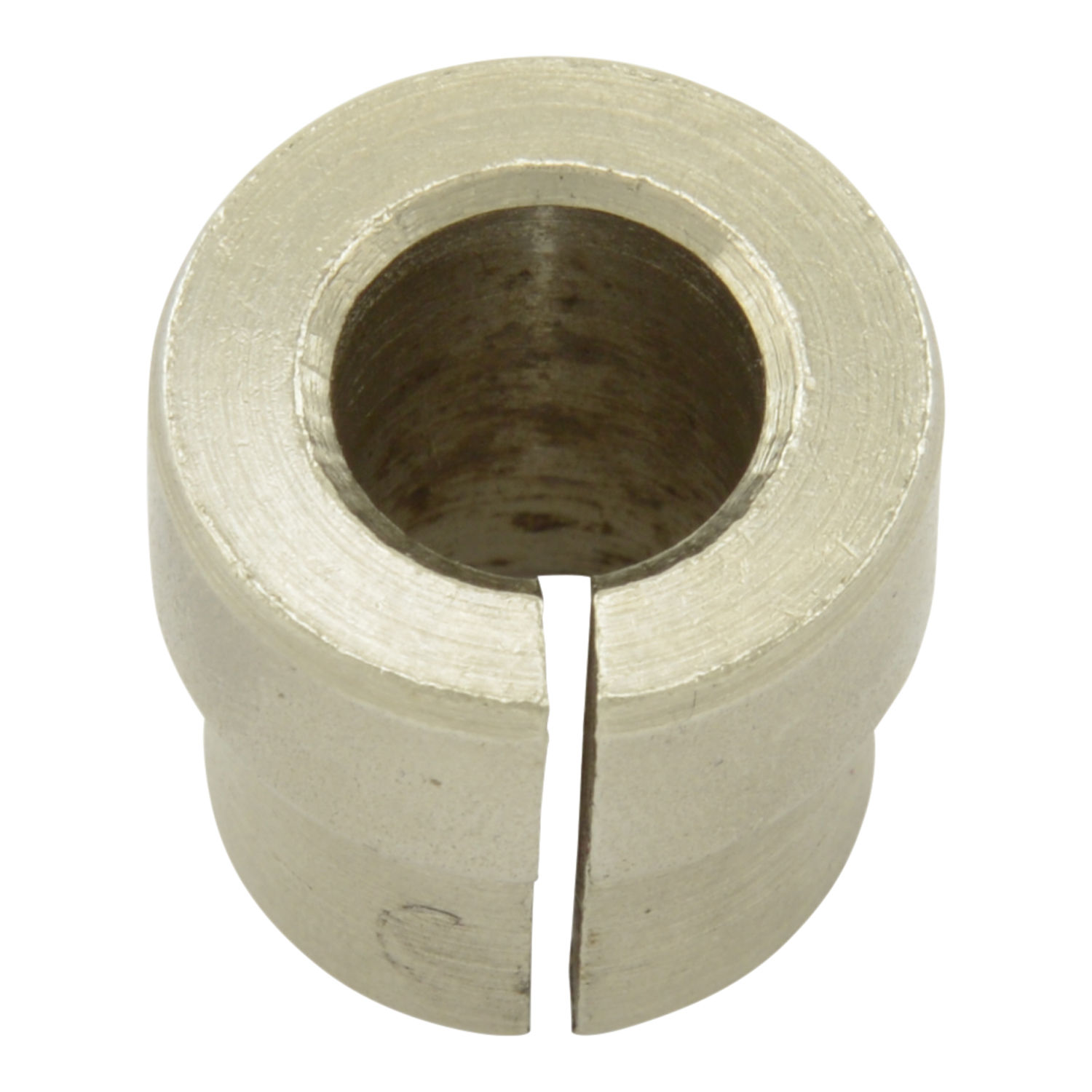 Picture-1-of-Adapter-Buchse-19-auf-12mm