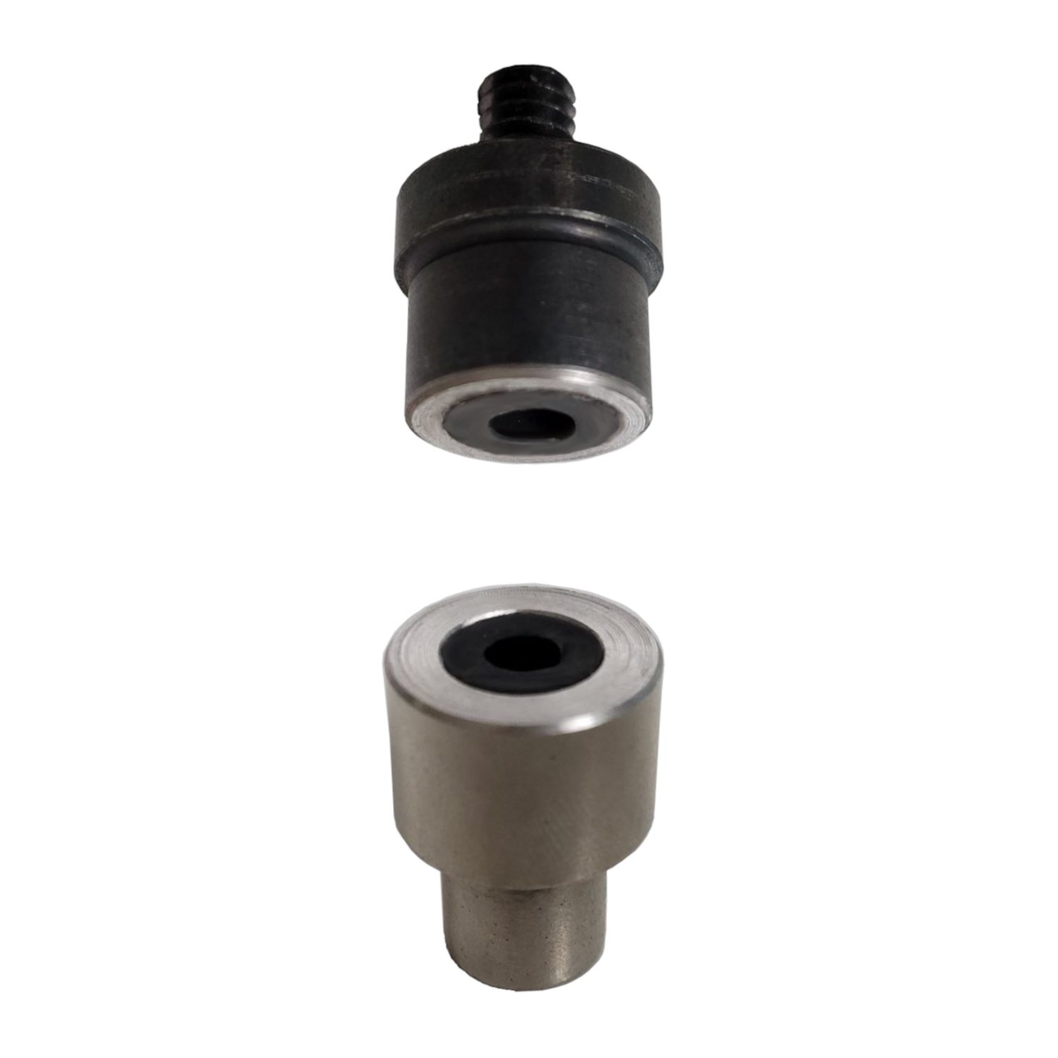 Adapter fuer Prym Werkzeuge groesser