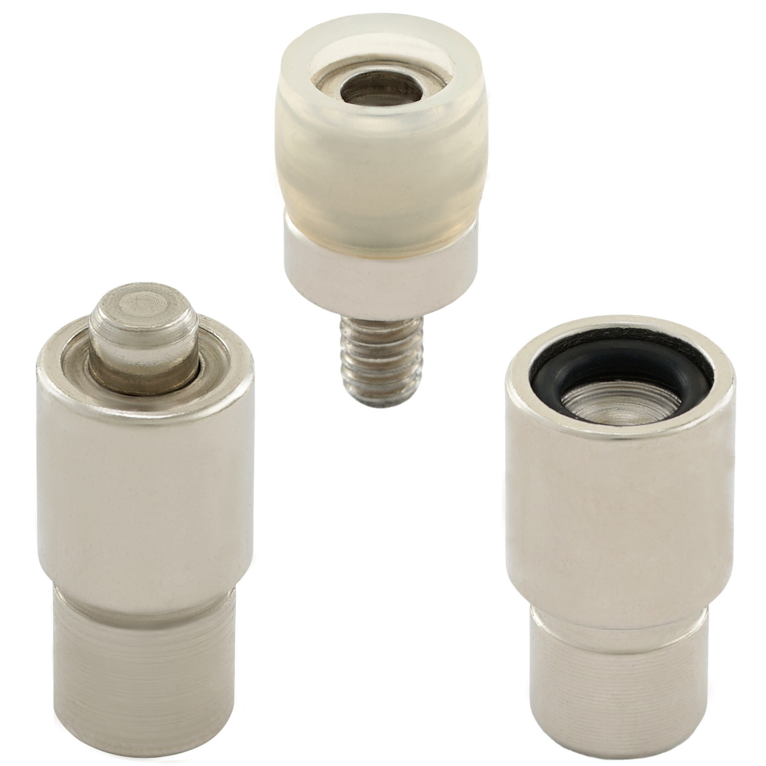 Picture-1-of-Druckknopfwerkzeug-Jersey-8mm