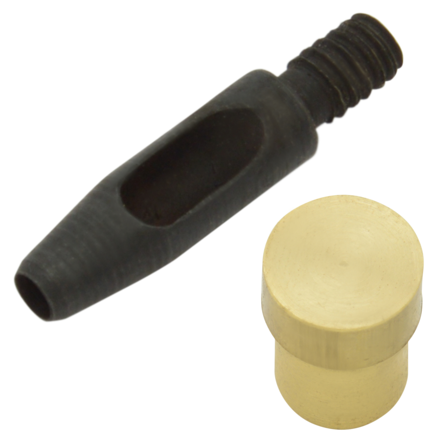 Lochwerkzeug 4mm 5mm 6mm 7mm