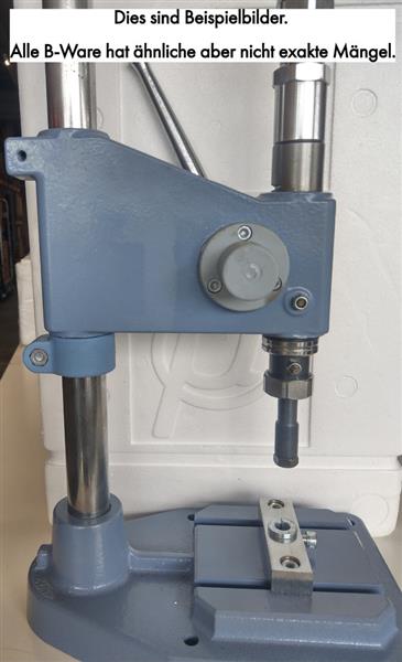 ProductPicture 1047645853 3 92b48d3c 1082 4ade aaa3 60b3c476dcc6