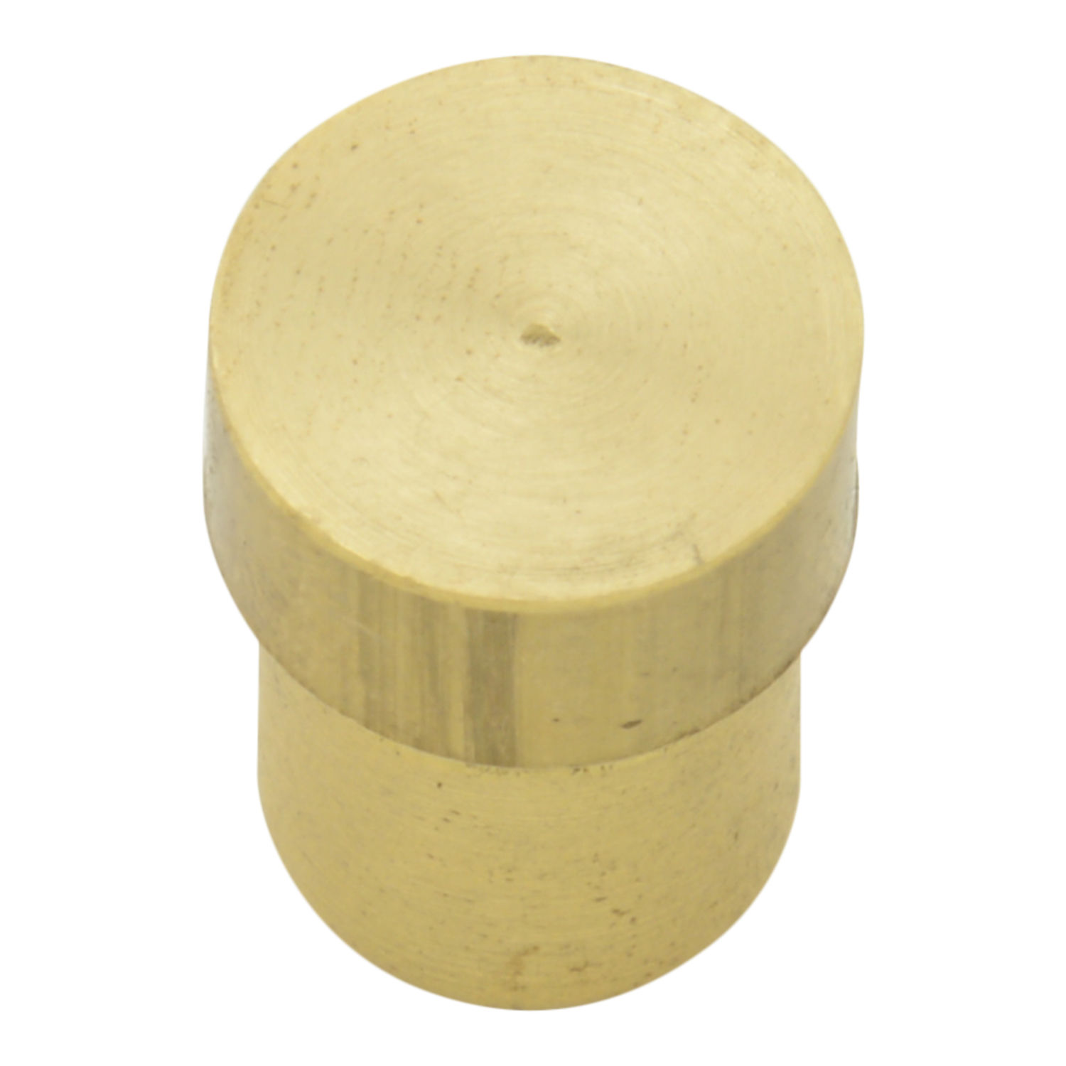 Ambos Lochwerkzeug 15 10mm