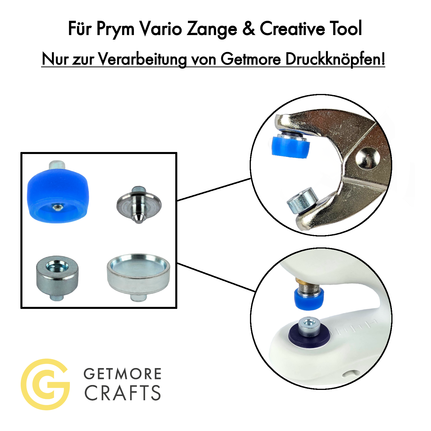 Picture-2-of-Easy-Fix-Druckknopfwerkzeug-S-Feder-10mm