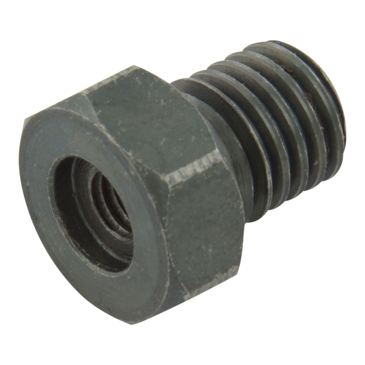 Picture-1-of-Adapter-für-Federschlagpresse---Gewinde:-1/4"---20-UNC