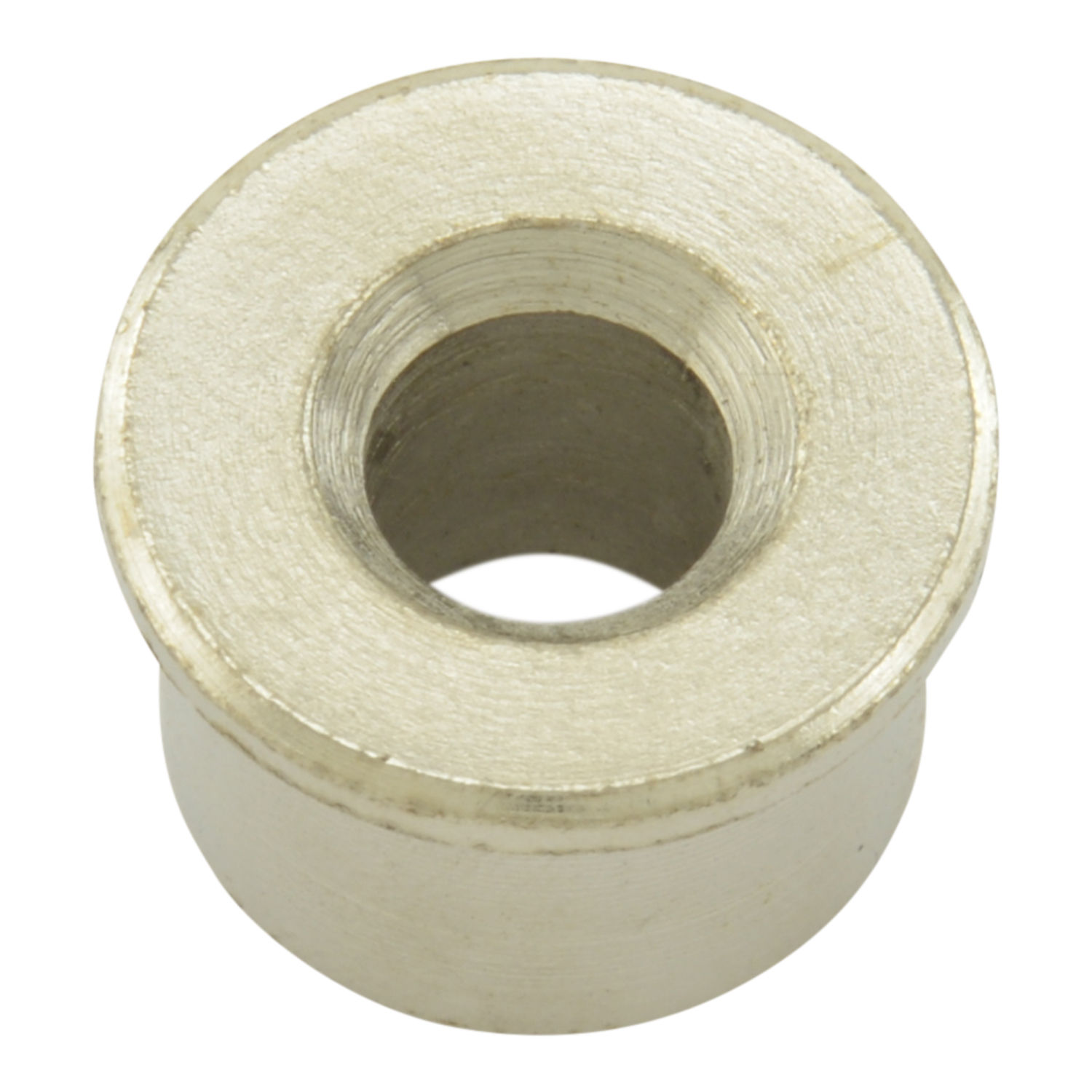 Picture-1-of-Buchse-19-auf-9-mm