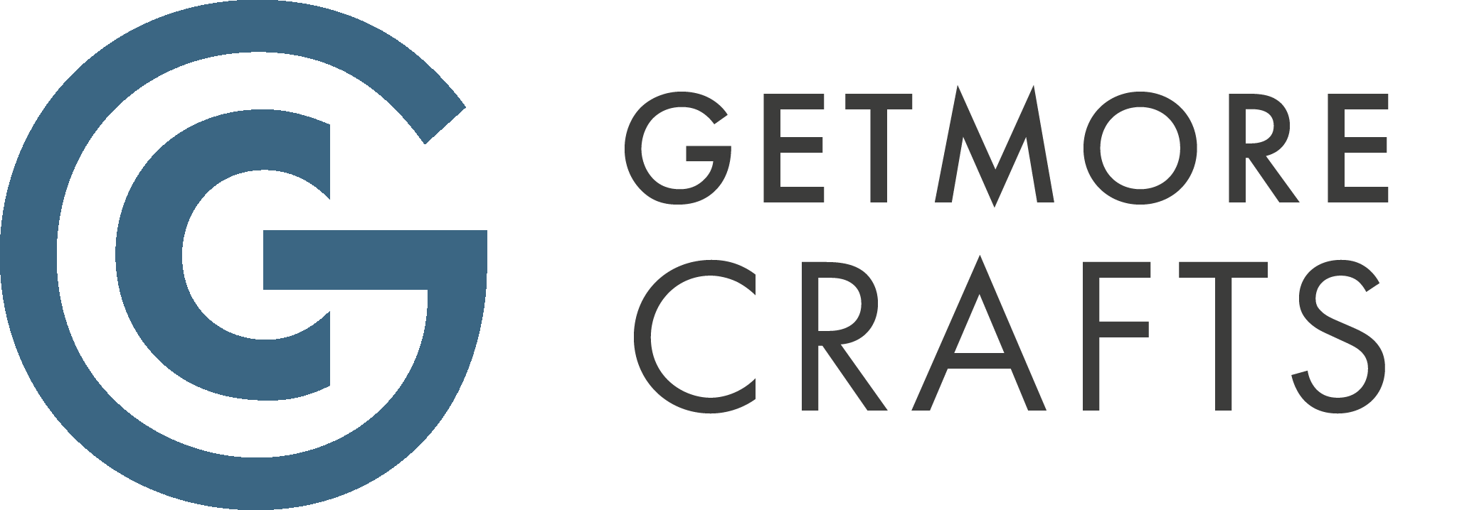 Zur Startseite gehen