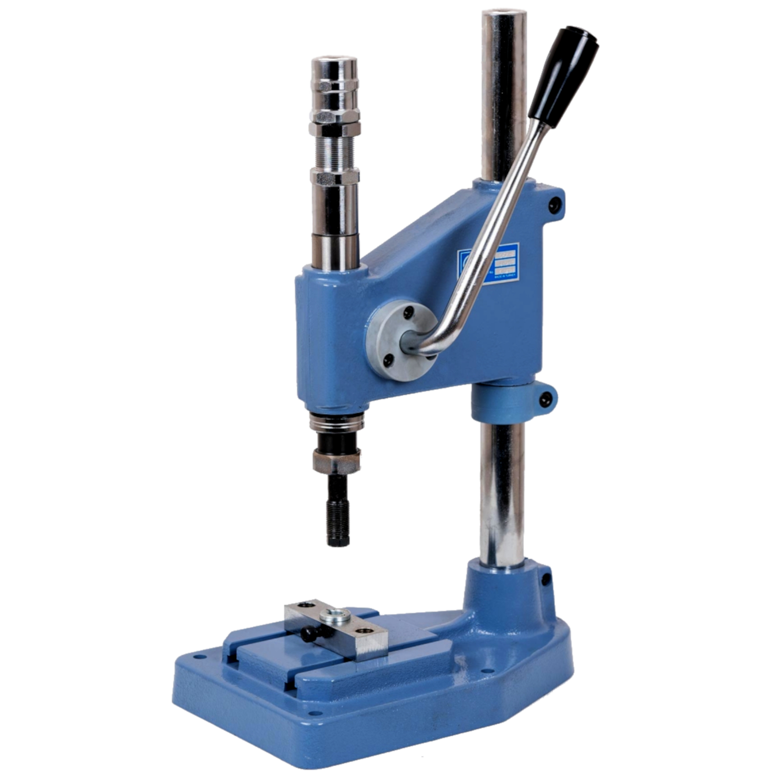 Picture-1-of-Federschlagpresse