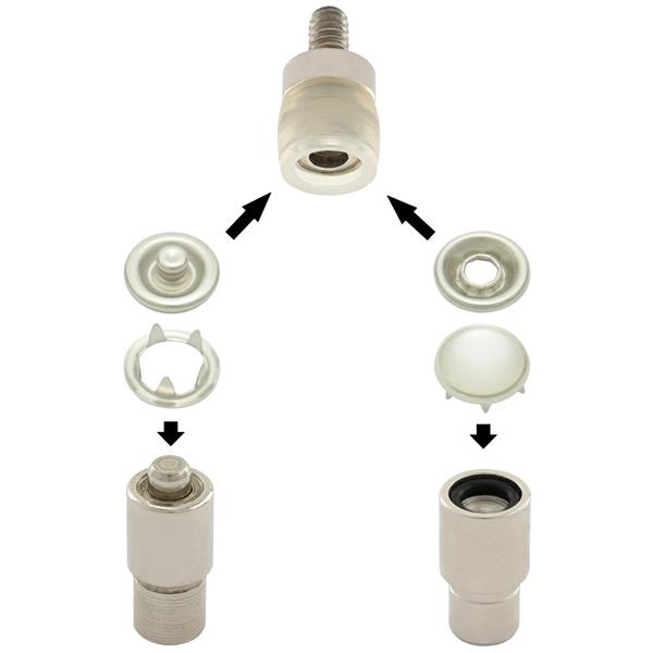 ProductPicture 1050984315 2 49b6ca60 3a3c 421a 8e7f 3dac283c0199