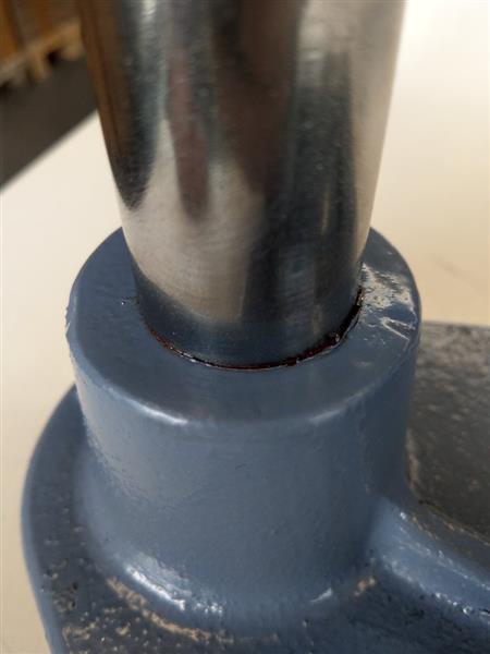 ProductPicture 1047645853 1 8bbd82c9 85ed 4132 b9c0 63cd9905dd27