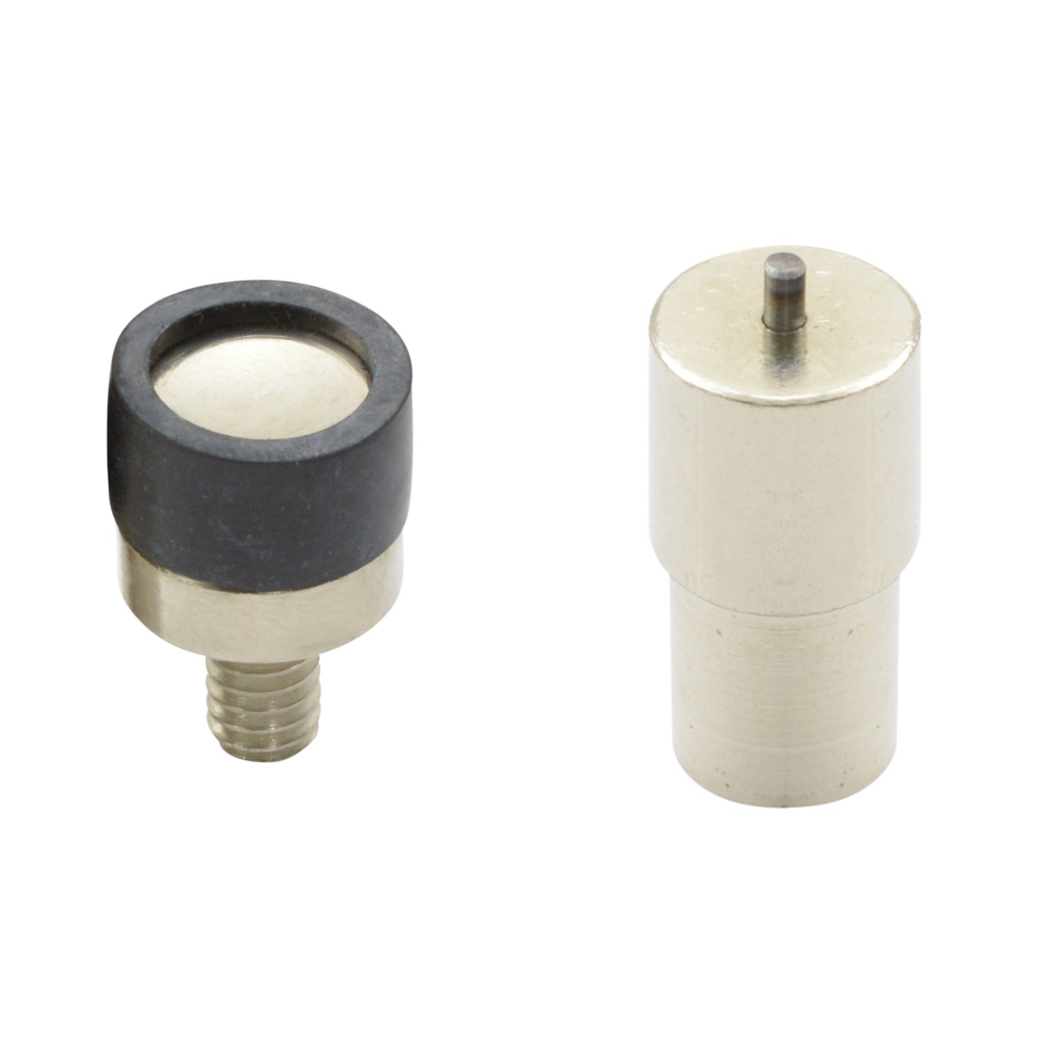 Hohlniet Werkzeug Einzelkopf