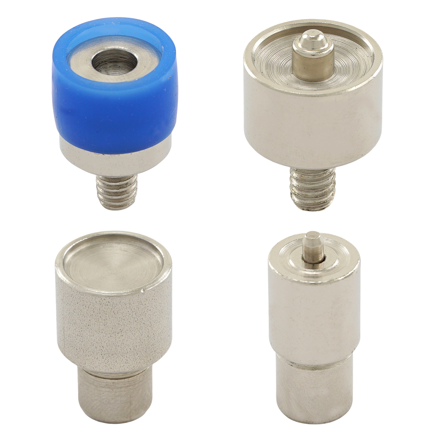 Picture-1-of-Druckknopfwerkzeug-S-Feder-10mm