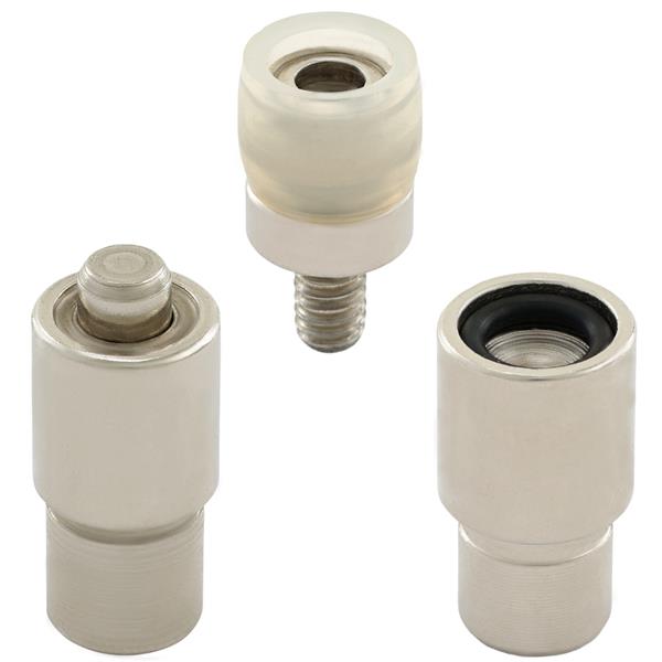 ProductPicture 1050984315 1 9d8ceb65 b94c 4cdf 816b fff63577b591